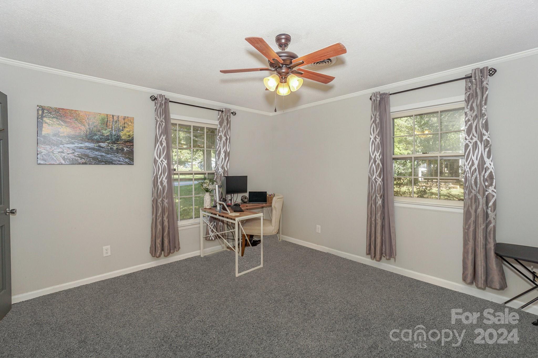 211 W Main Street