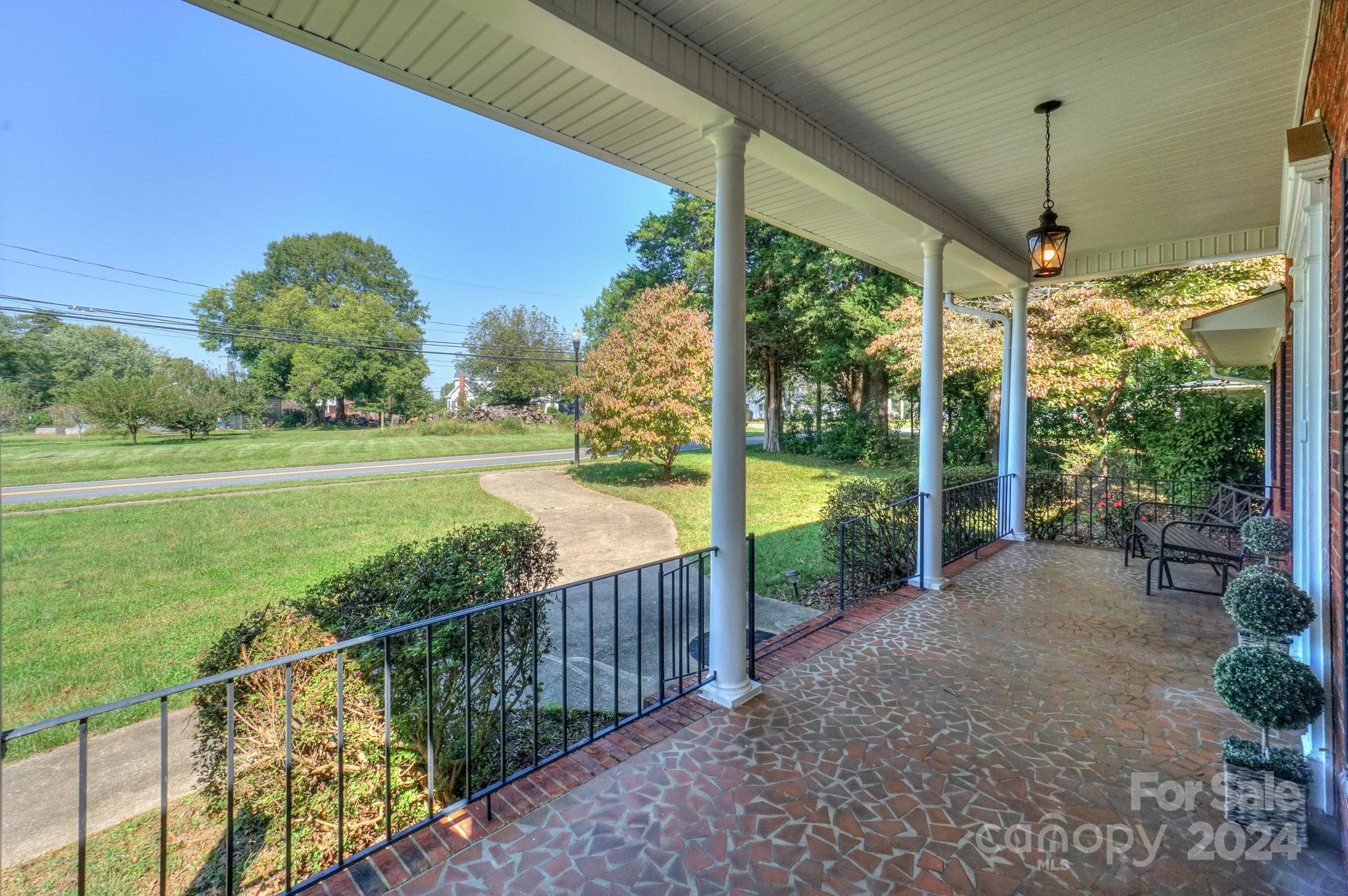 211 W Main Street
