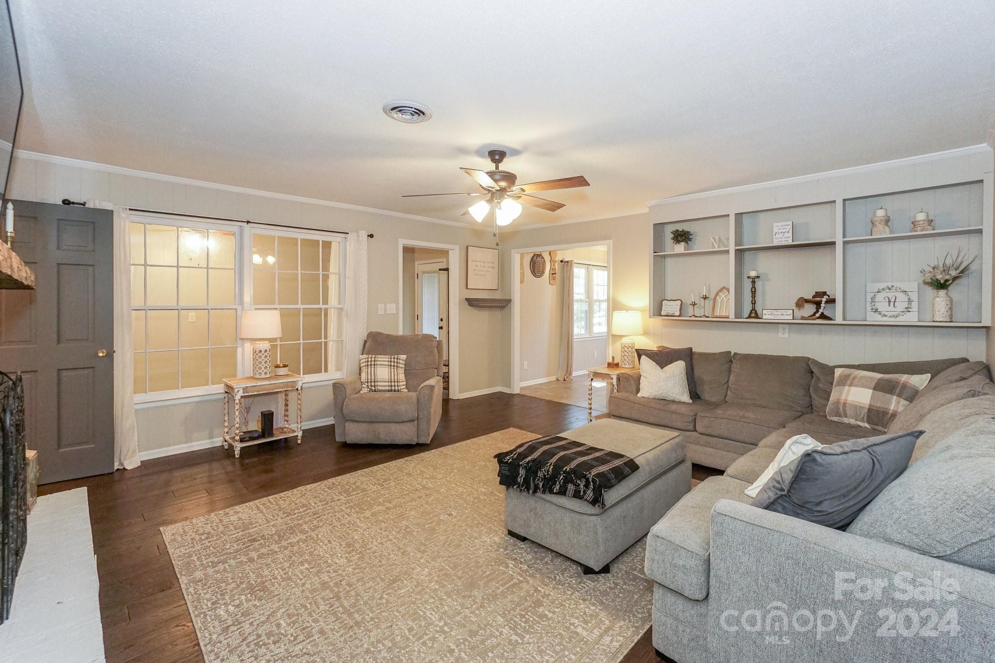 211 W Main Street