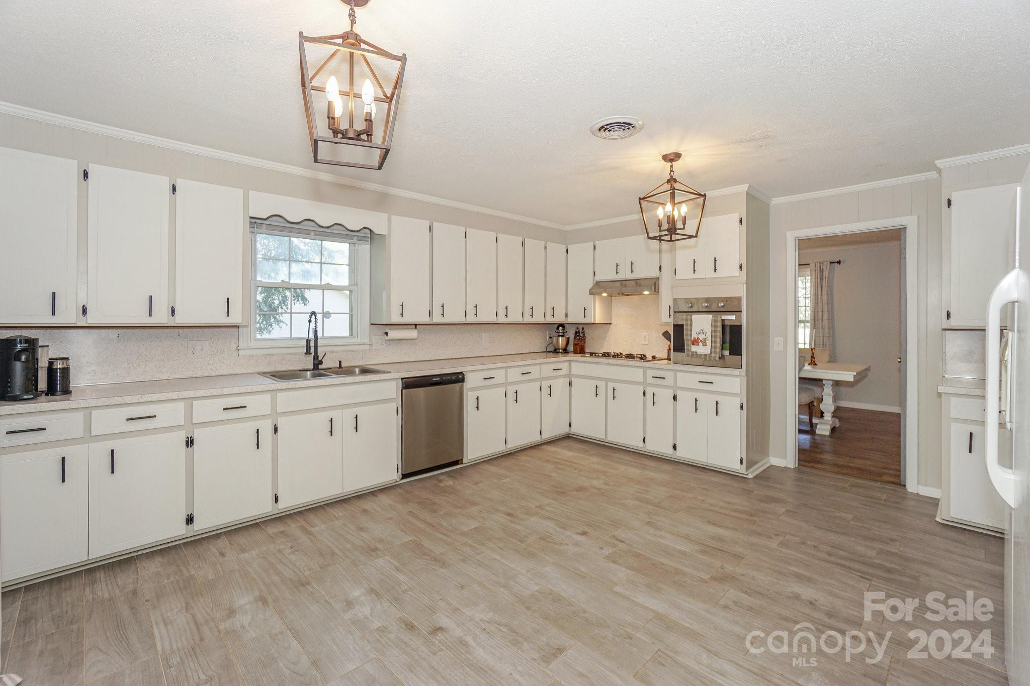 211 W Main Street