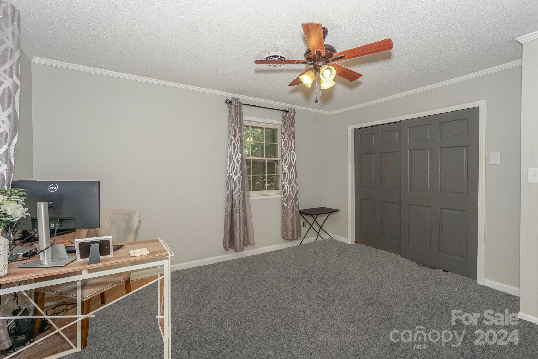 211 W Main Street