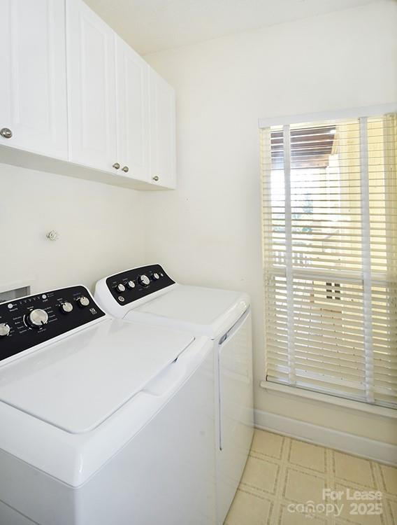 18824 Nautical Drive Unit: 23