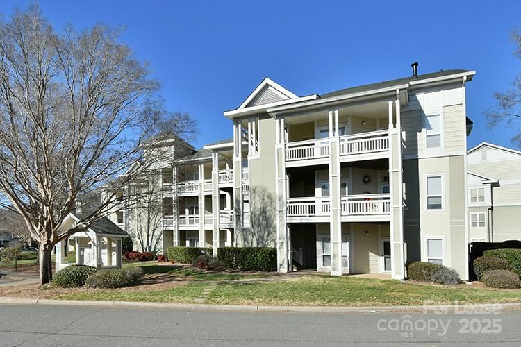 18824 Nautical Drive Unit: 23