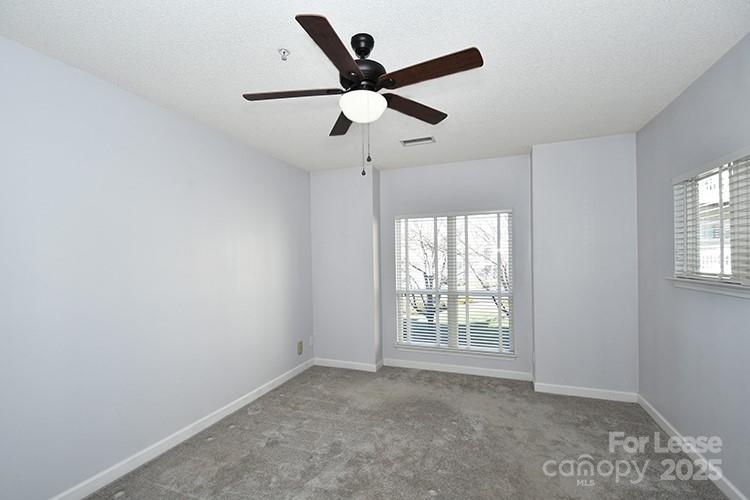 18824 Nautical Drive Unit: 23