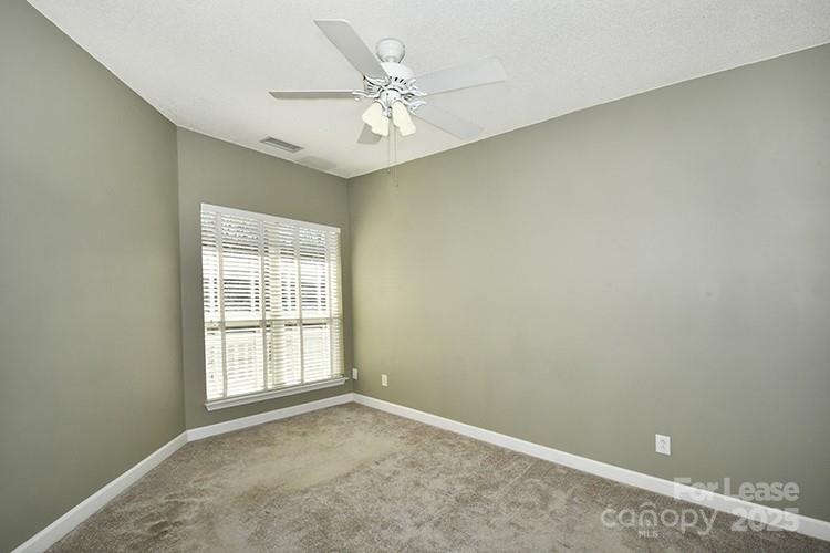 18824 Nautical Drive Unit: 23