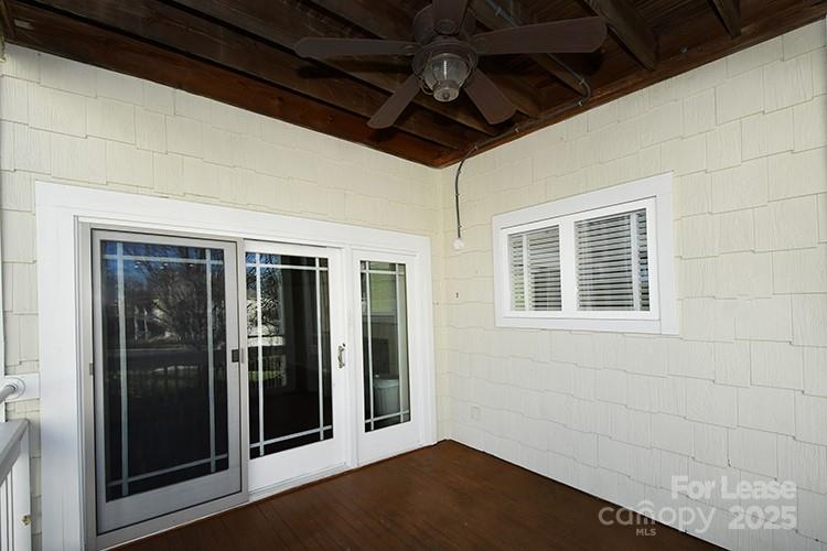 18824 Nautical Drive Unit: 23
