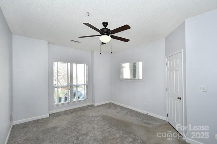 18824 Nautical Drive Unit: 23