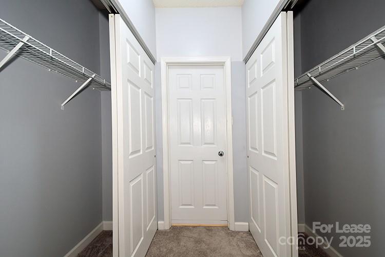 18824 Nautical Drive Unit: 23