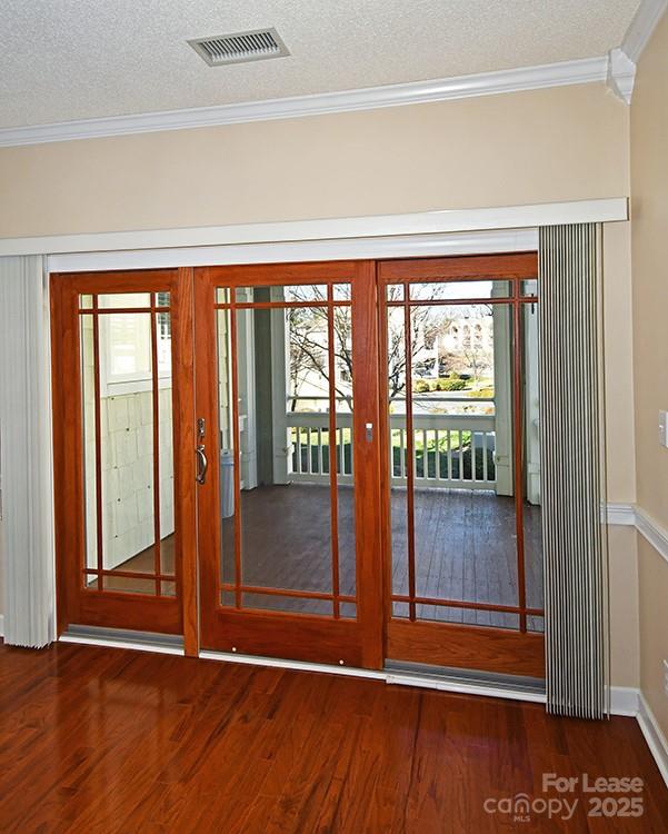 18824 Nautical Drive Unit: 23