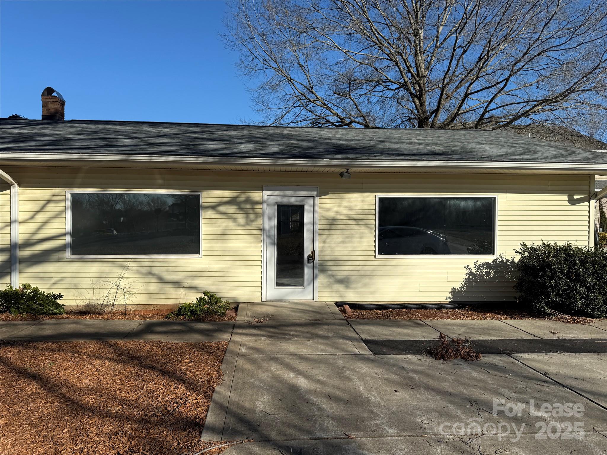 152 Ervin Road Unit: B