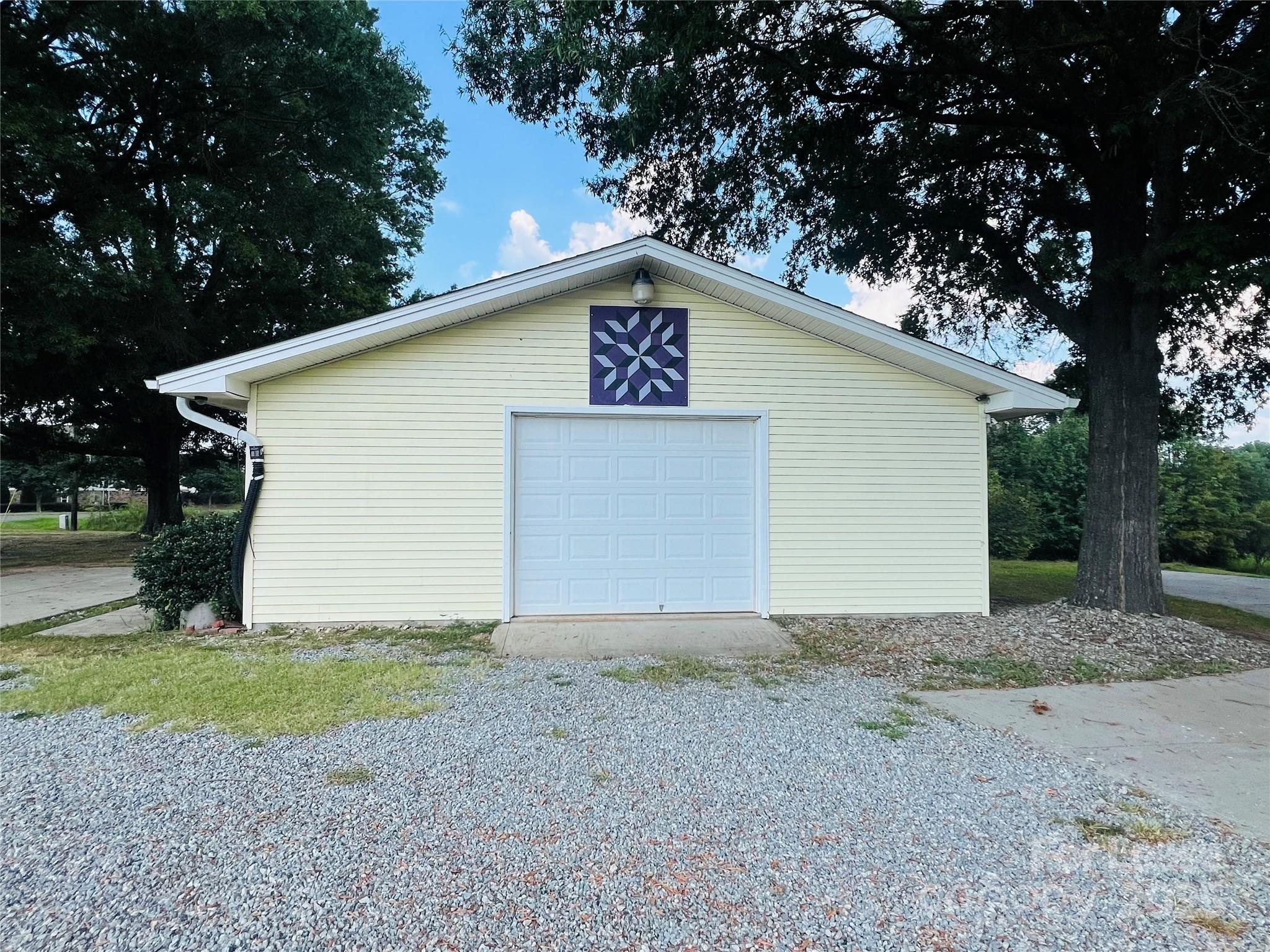 152 Ervin Road Unit: B
