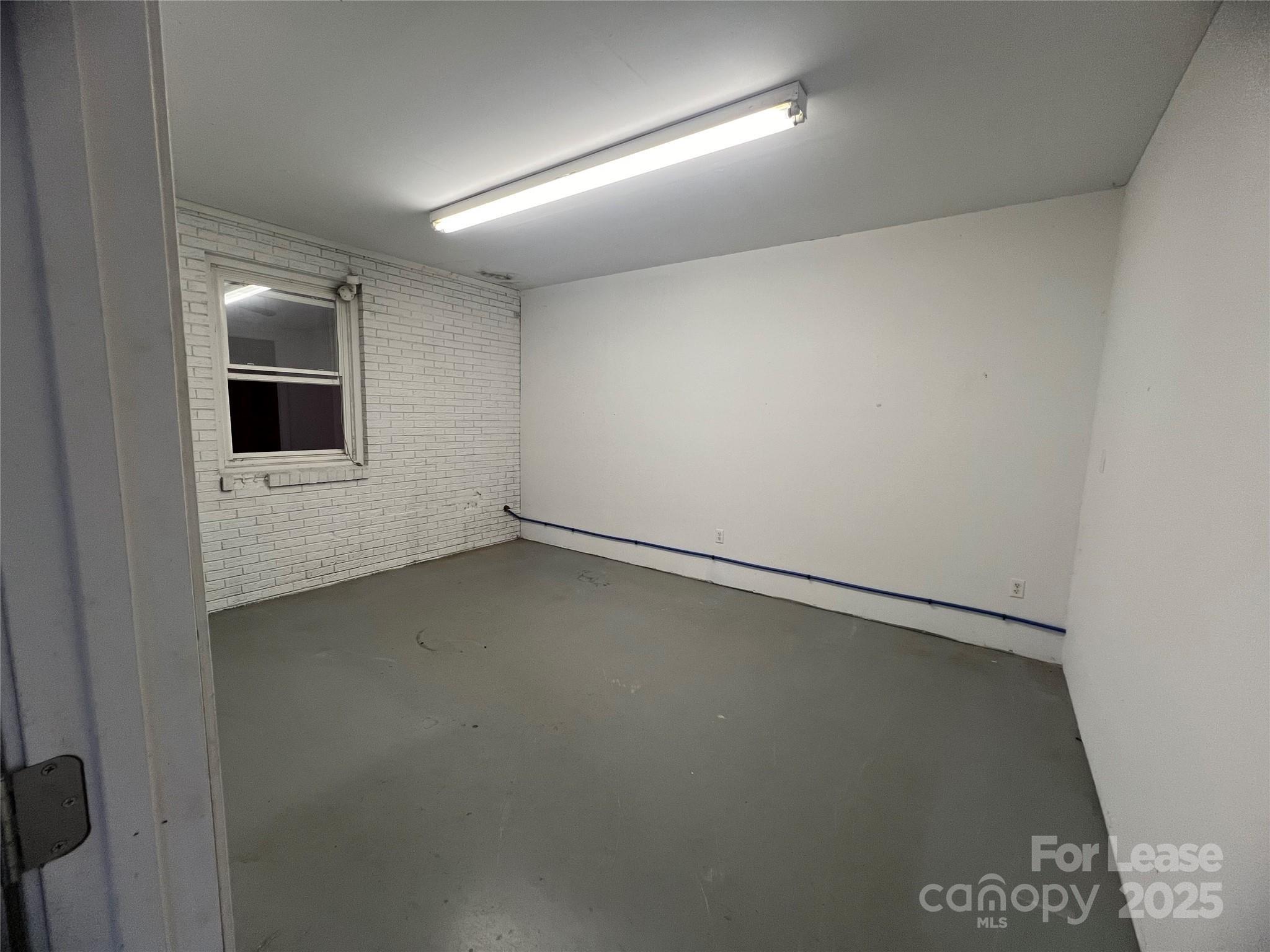 152 Ervin Road Unit: B
