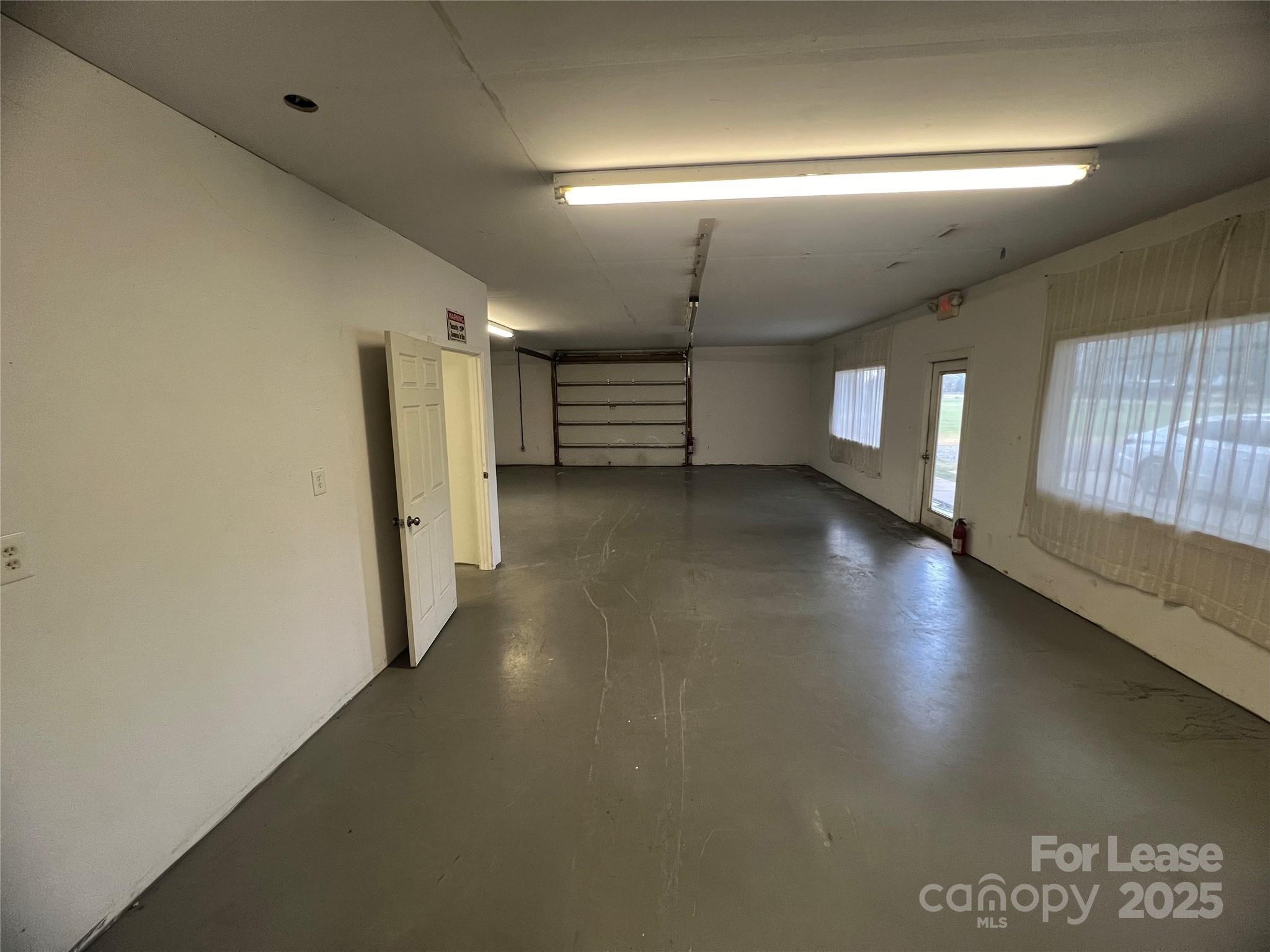 152 Ervin Road Unit: B