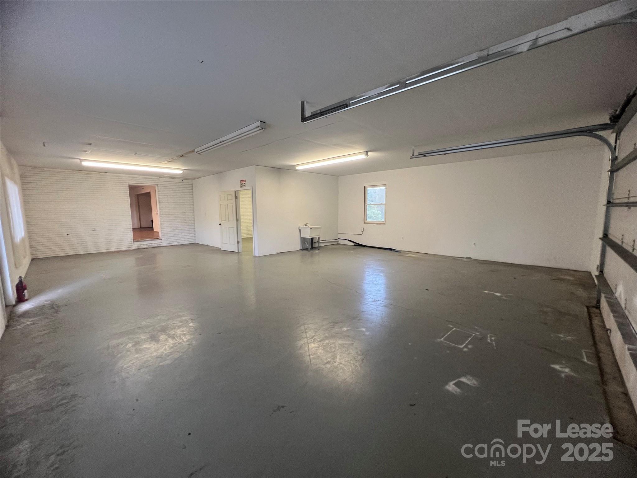 152 Ervin Road Unit: B