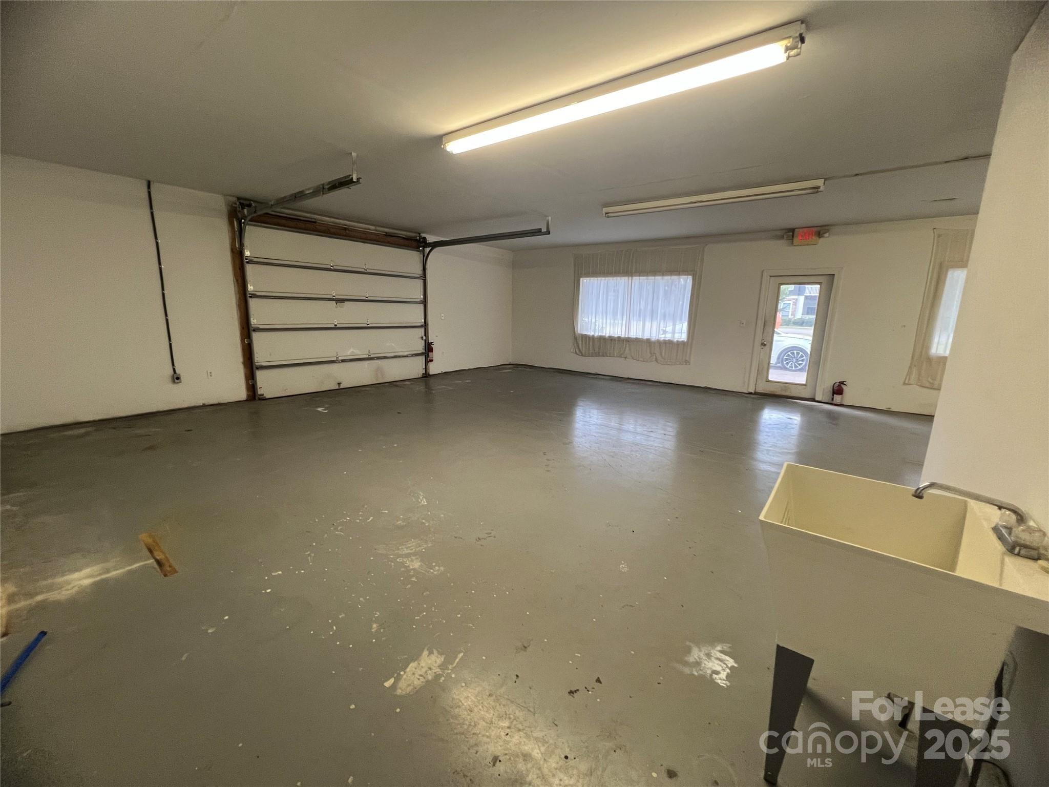 152 Ervin Road Unit: B