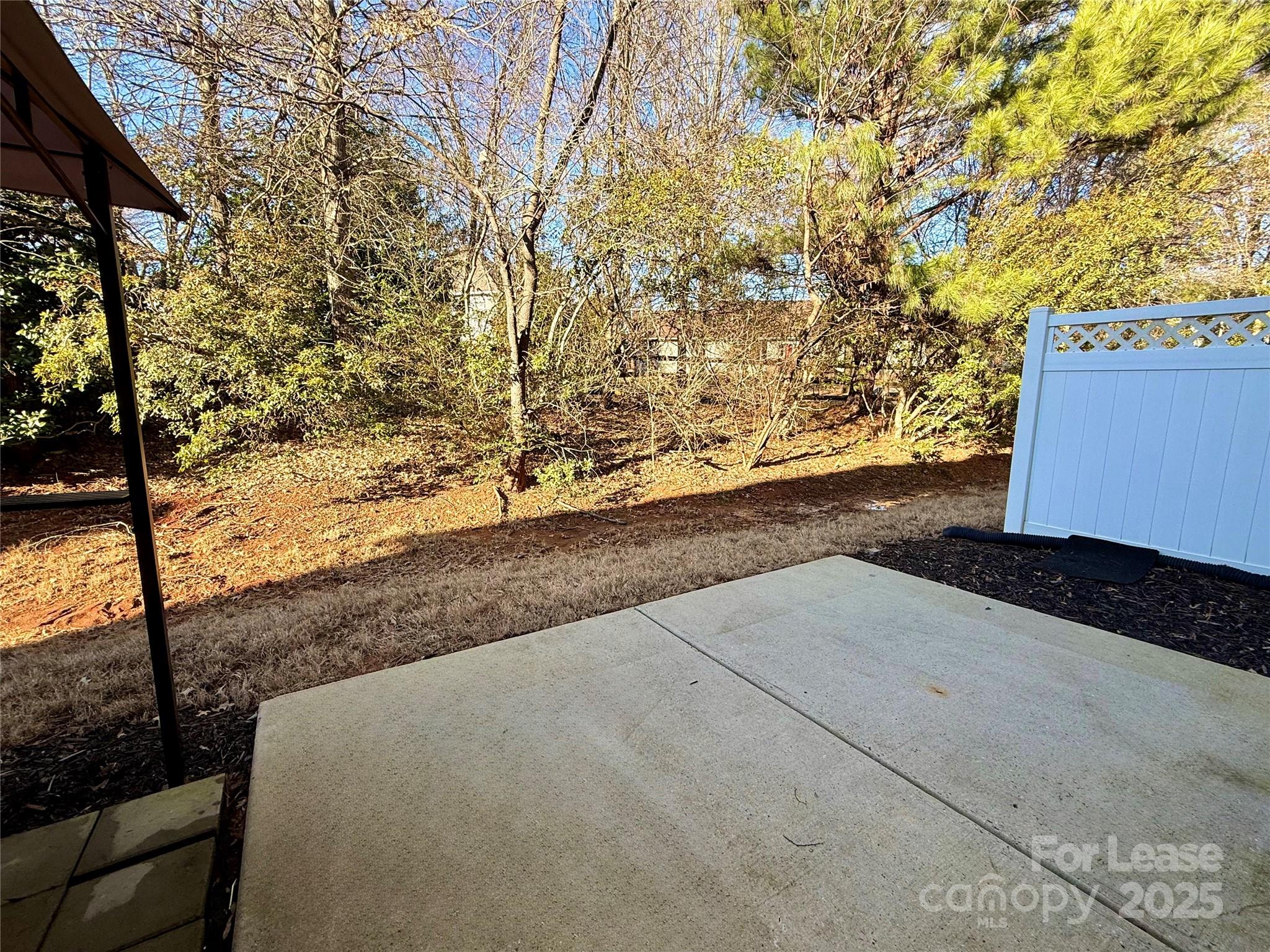 171 Limerick Road