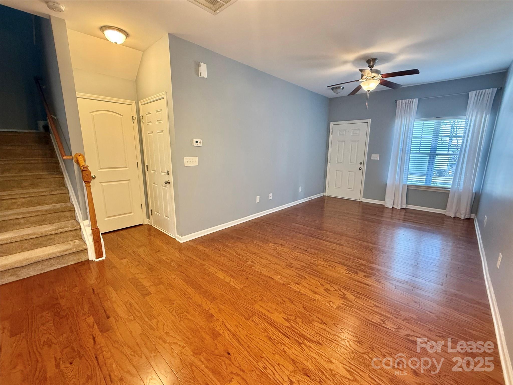 171 Limerick Road
