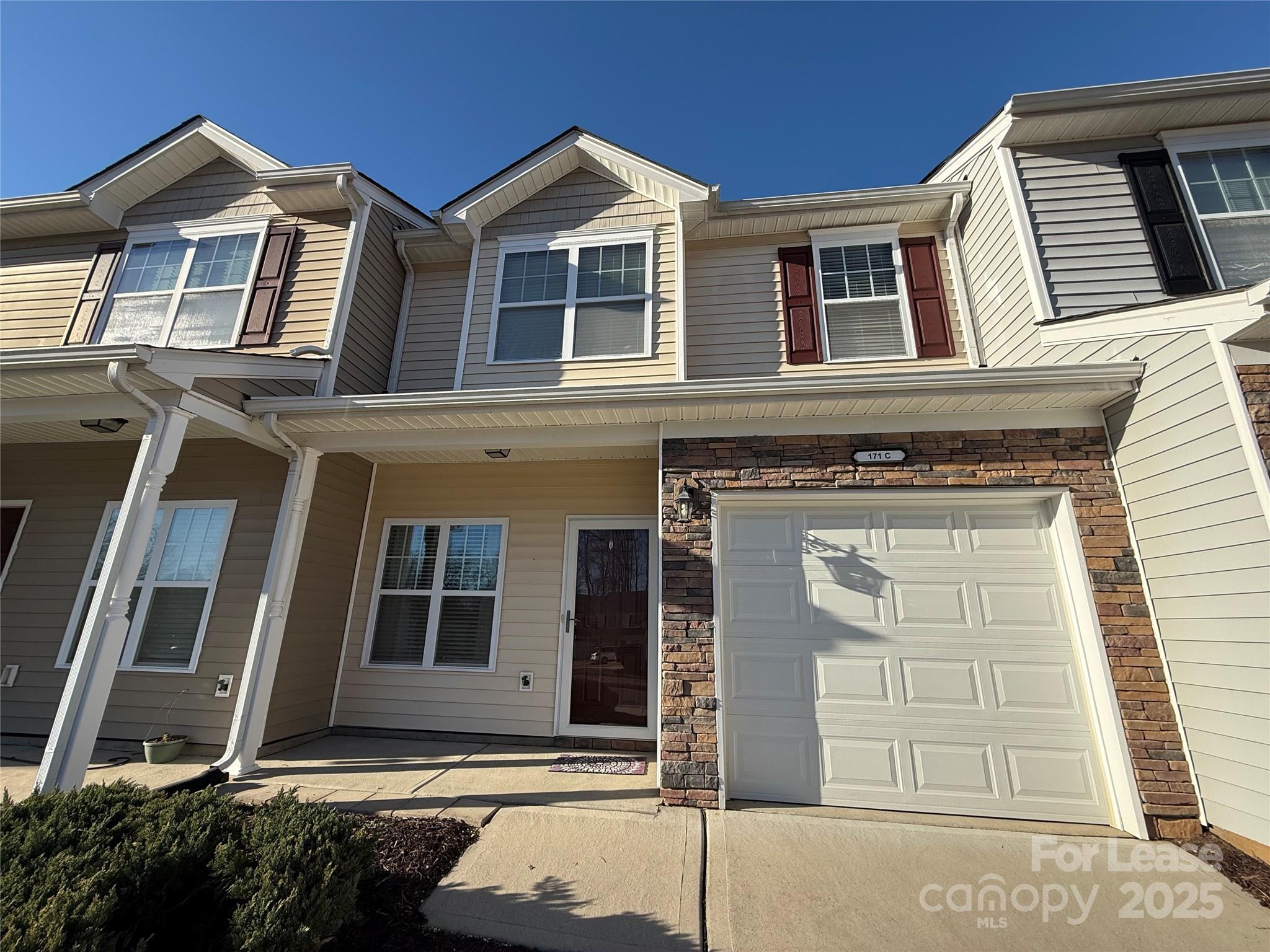 171 Limerick Road
