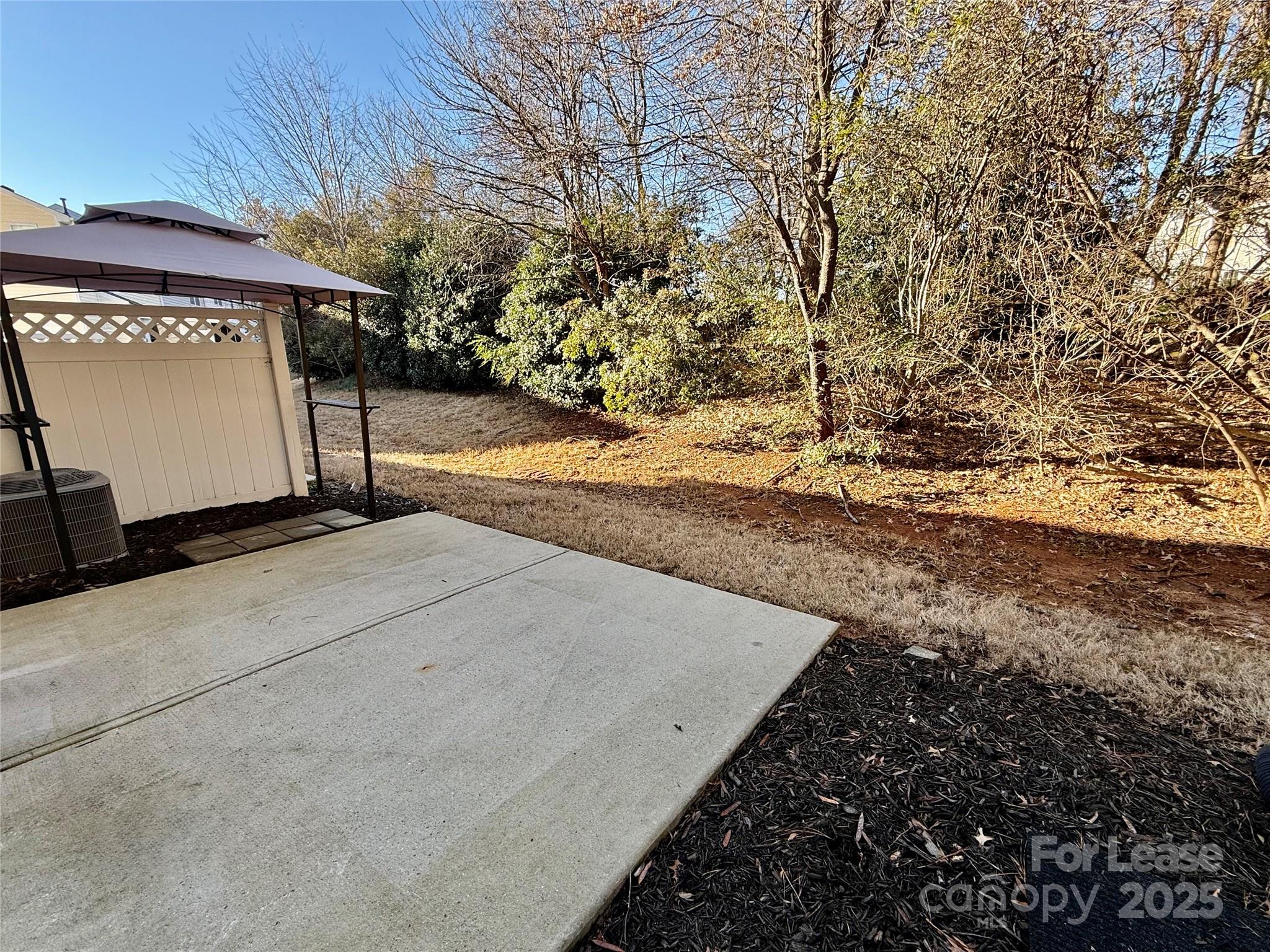 171 Limerick Road
