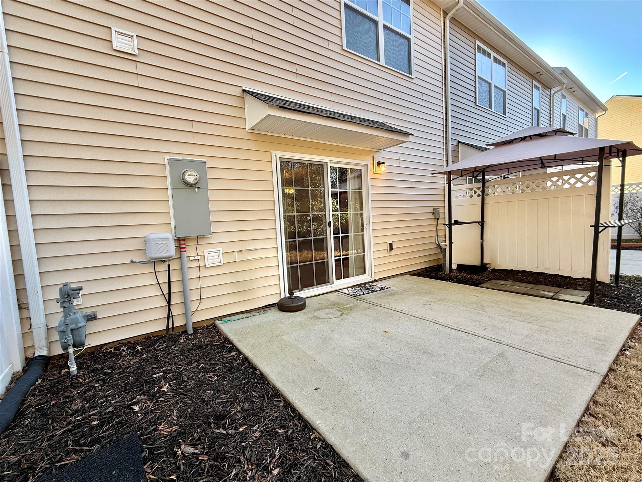 171 Limerick Road