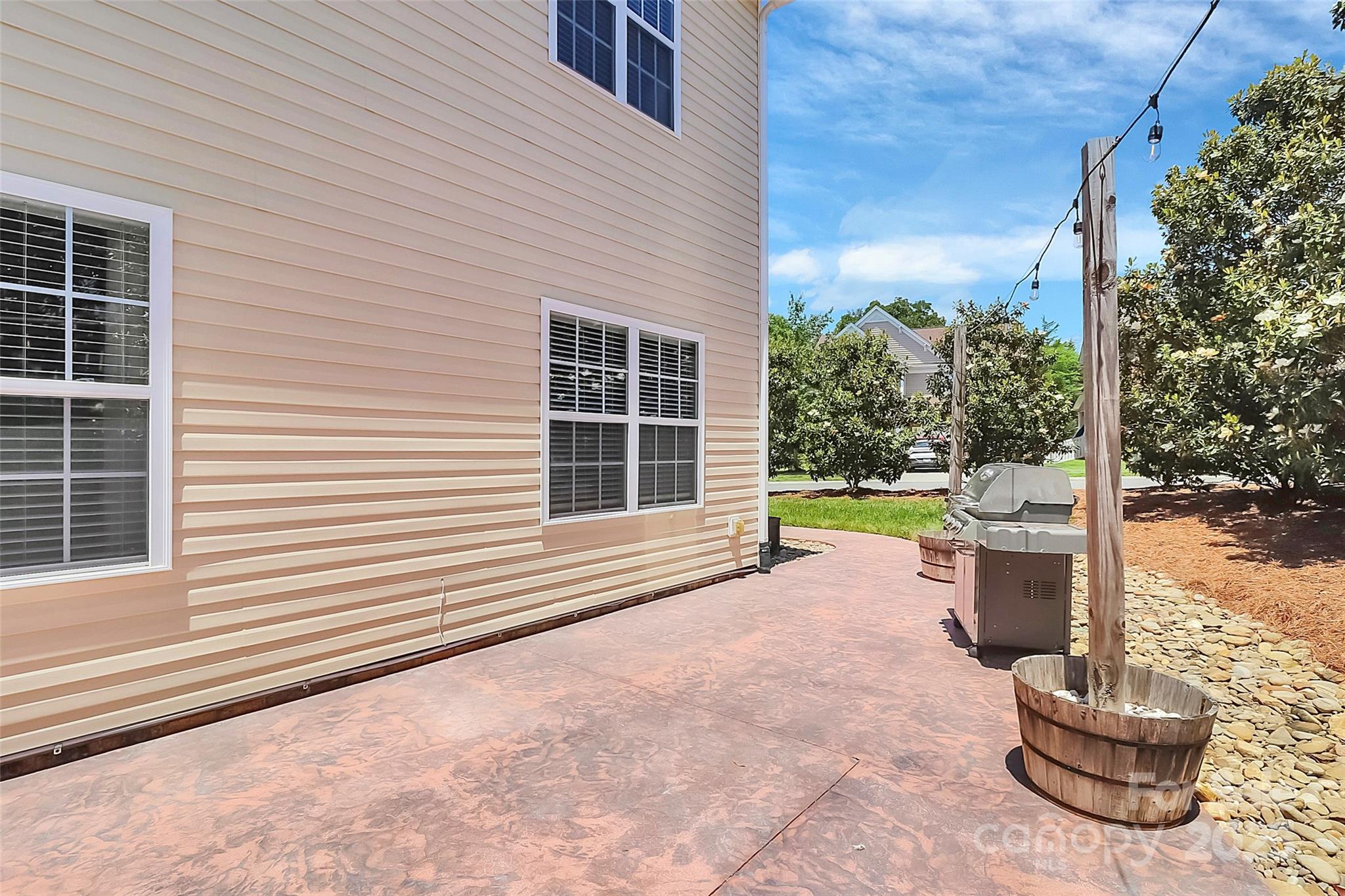 1618 Bay Meadows Avenue NW
