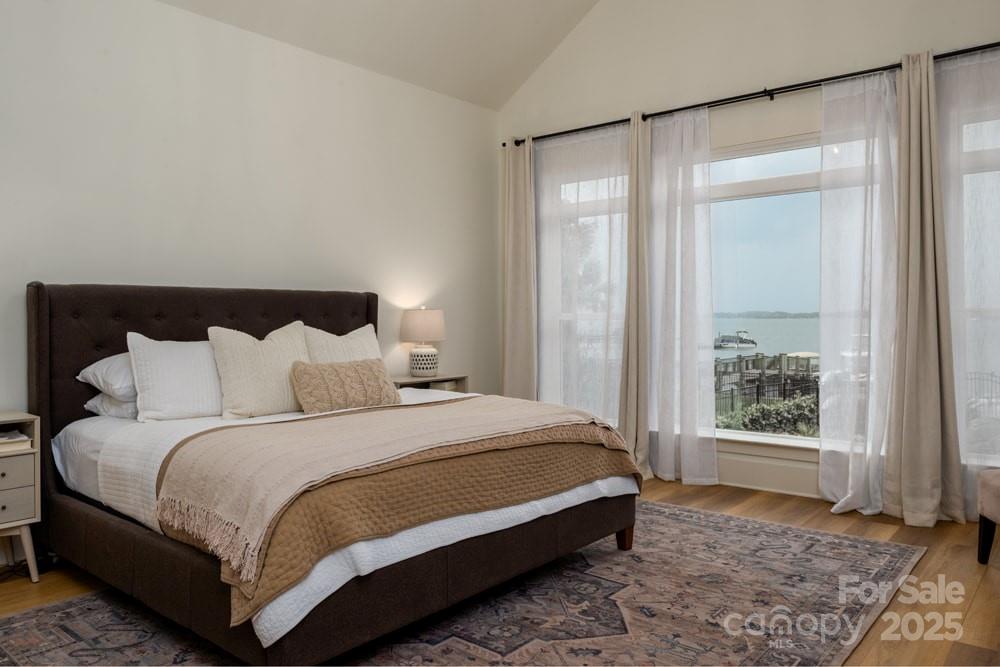 8467 Babe Drive
