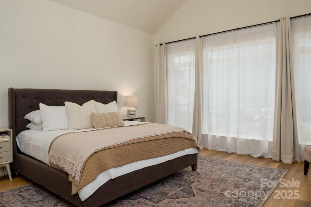 8467 Babe Drive