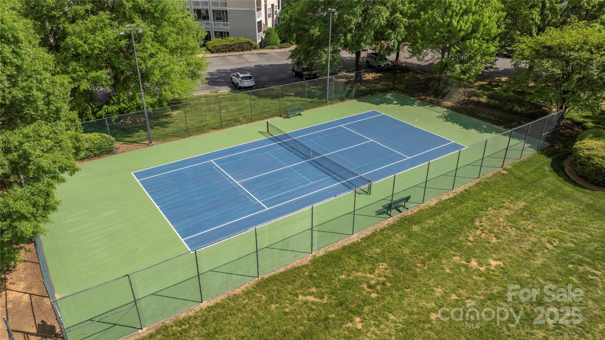 18700 Nautical Drive Unit: 101