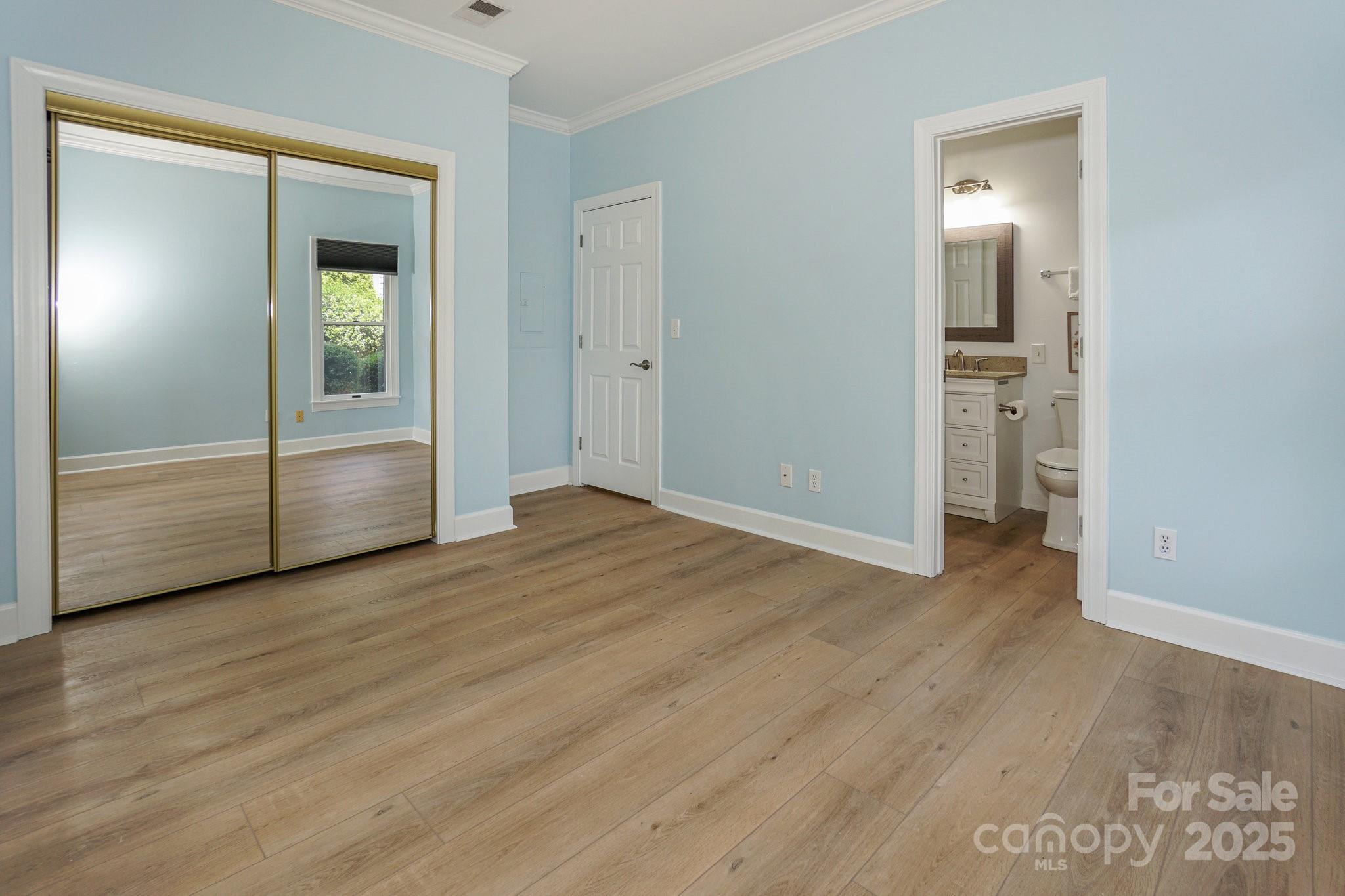 18700 Nautical Drive Unit: 101