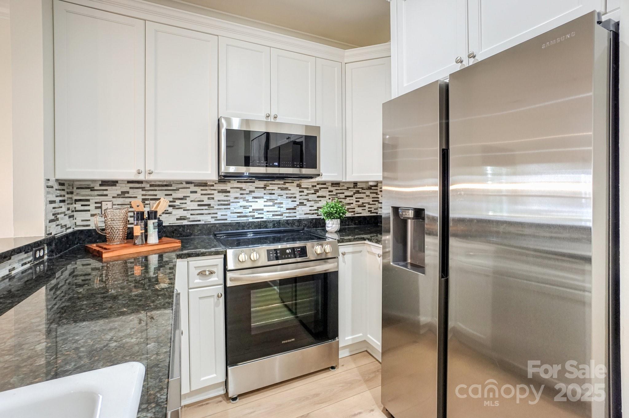 18700 Nautical Drive Unit: 101