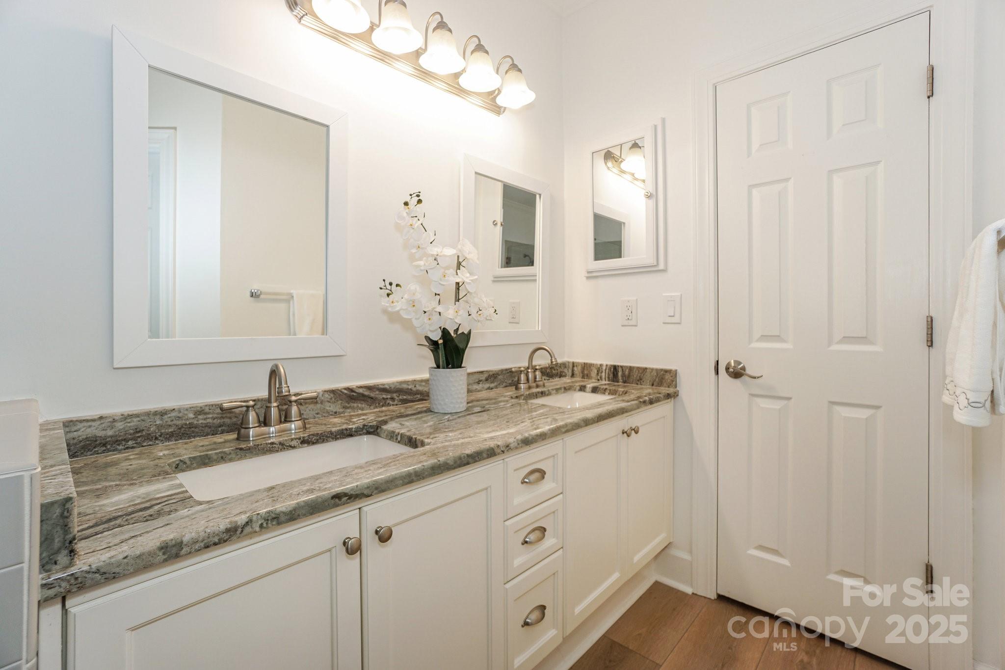 18700 Nautical Drive Unit: 101