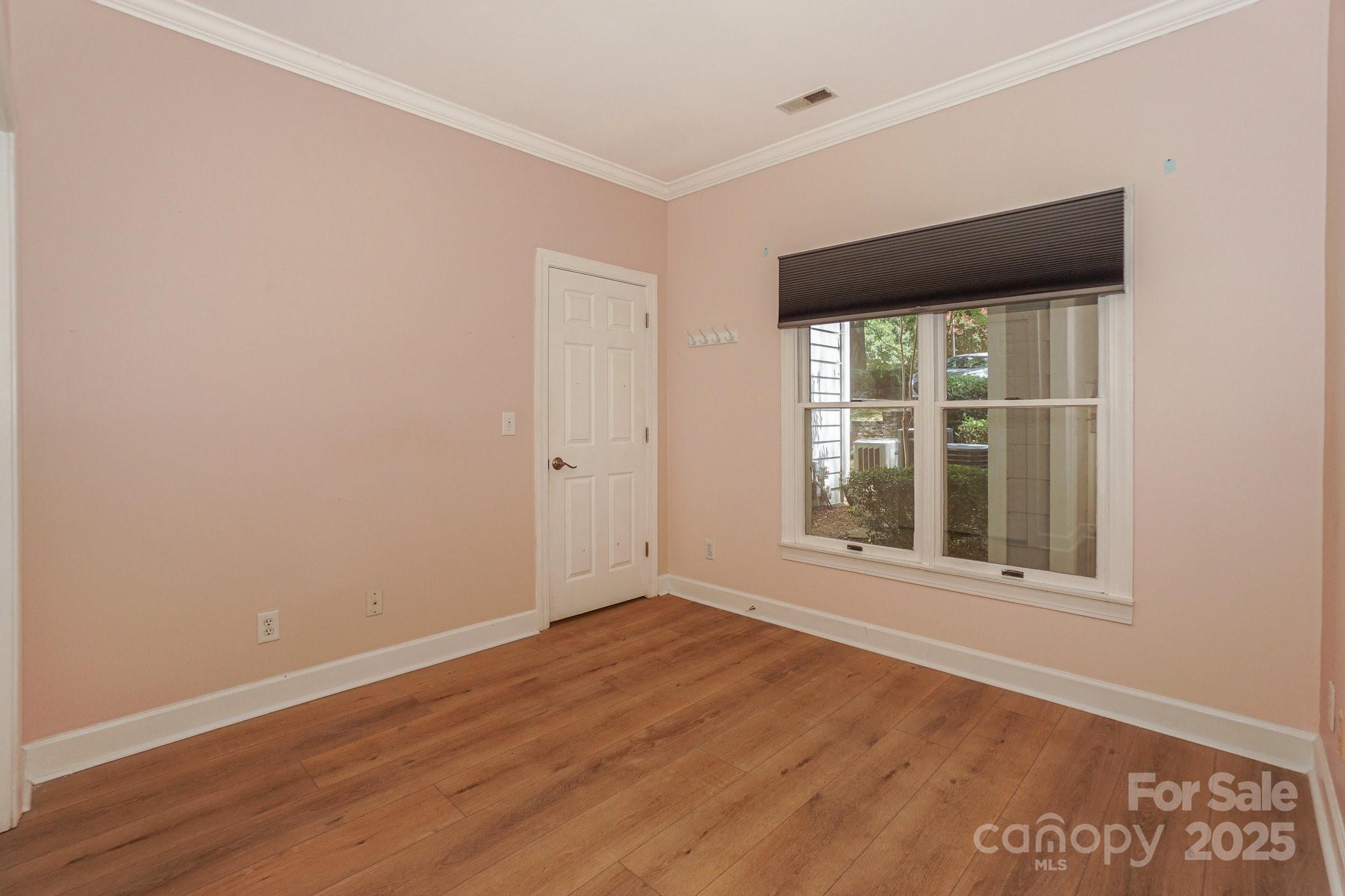 18700 Nautical Drive Unit: 101