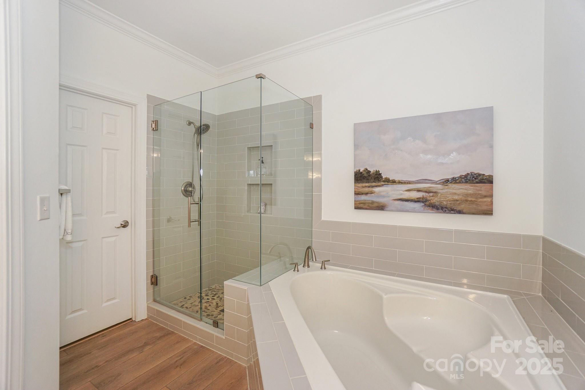 18700 Nautical Drive Unit: 101