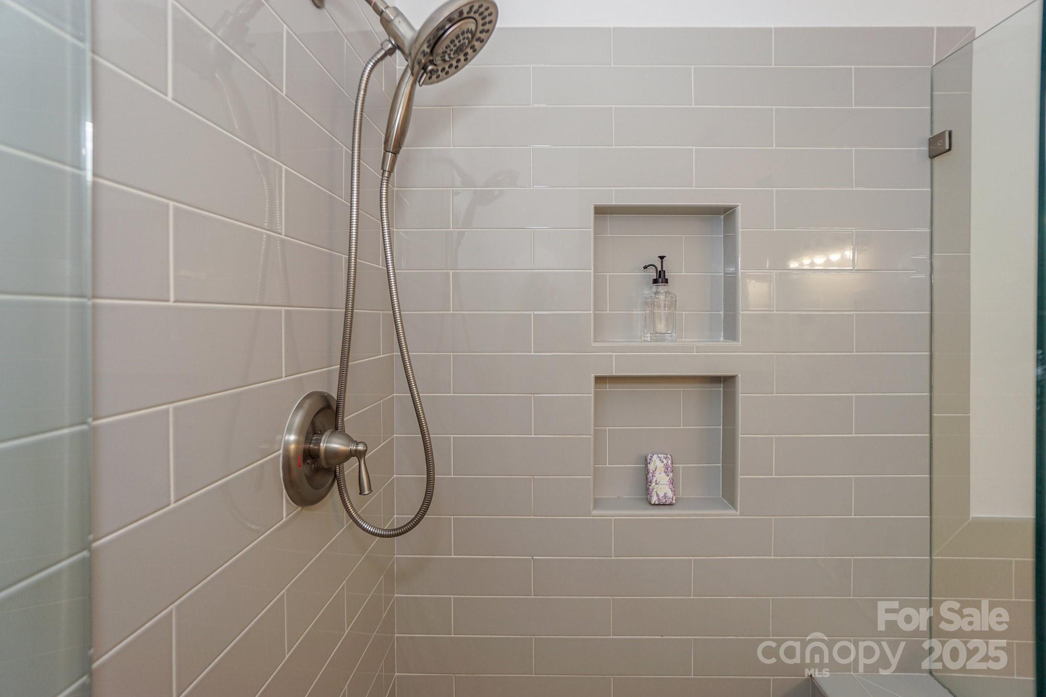 18700 Nautical Drive Unit: 101