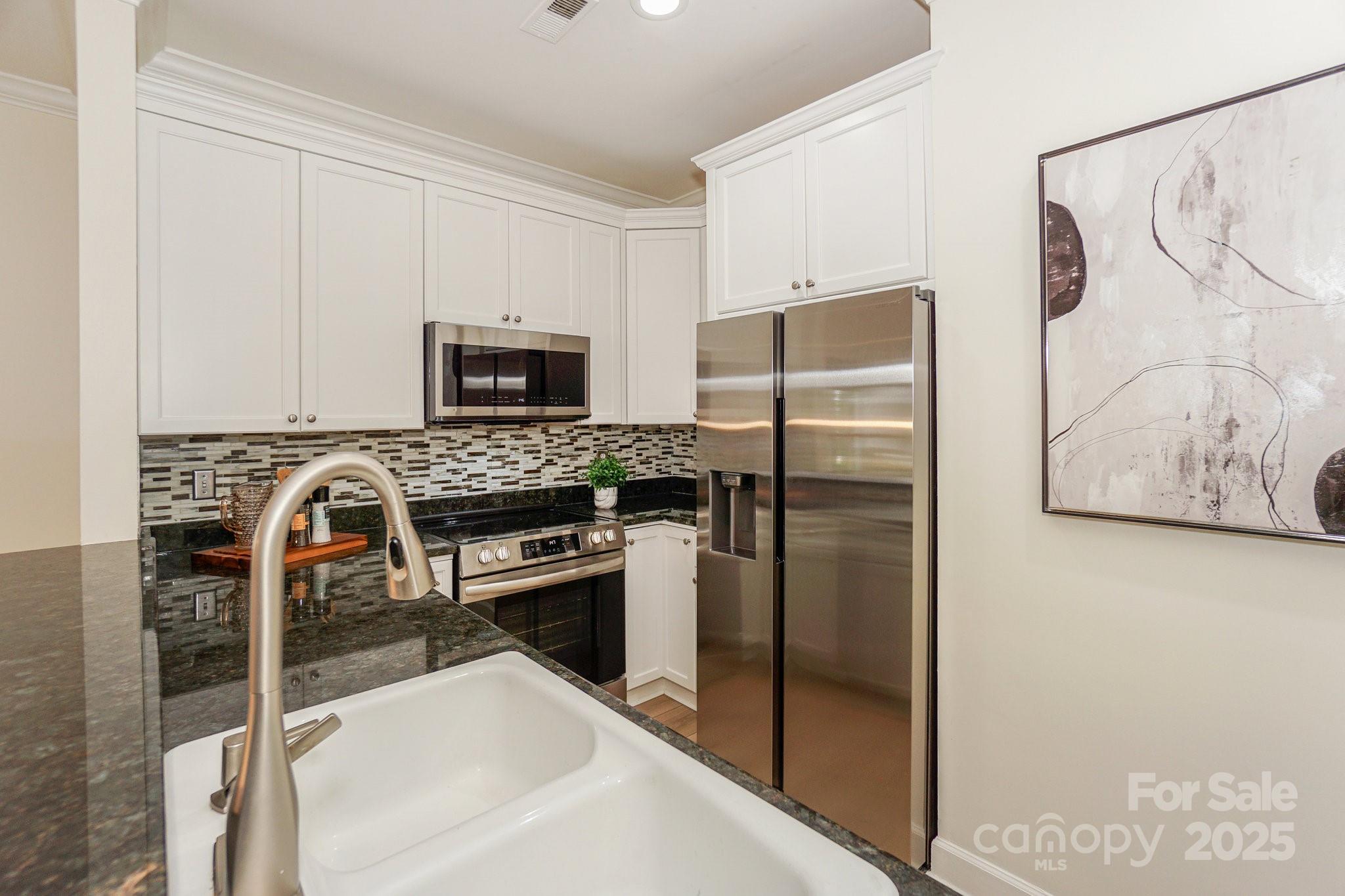 18700 Nautical Drive Unit: 101