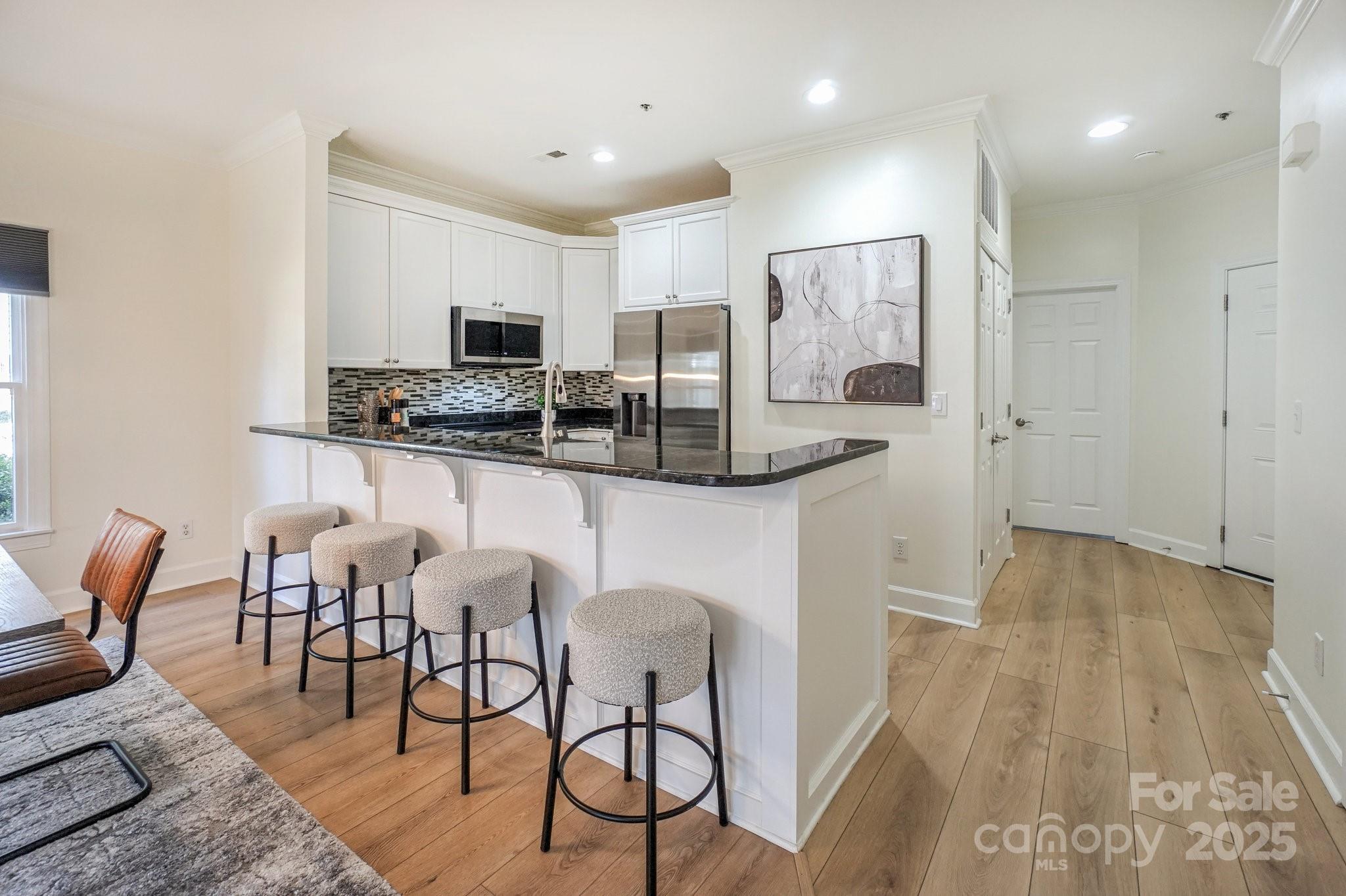 18700 Nautical Drive Unit: 101