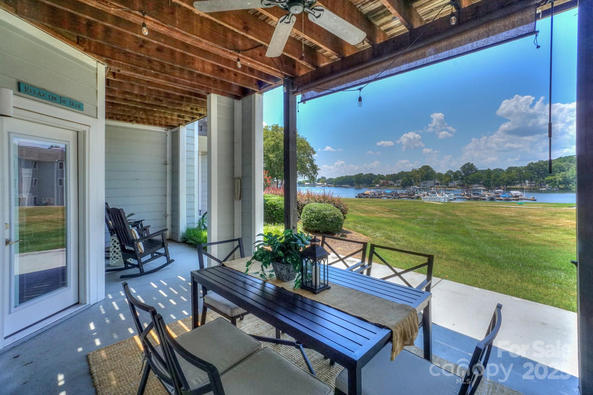 18700 Nautical Drive Unit: 101