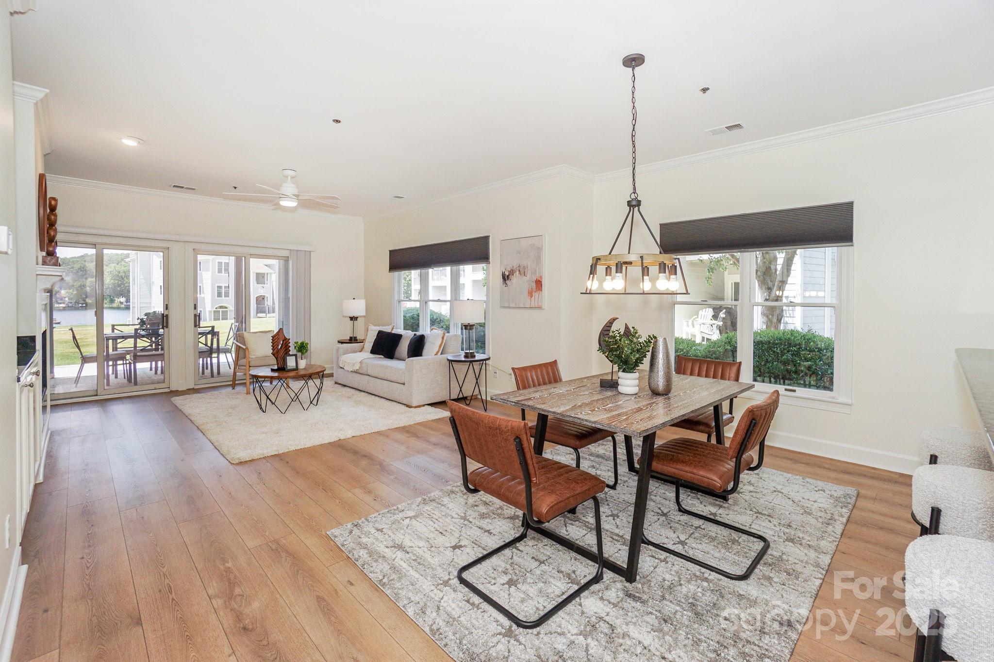 18700 Nautical Drive Unit: 101