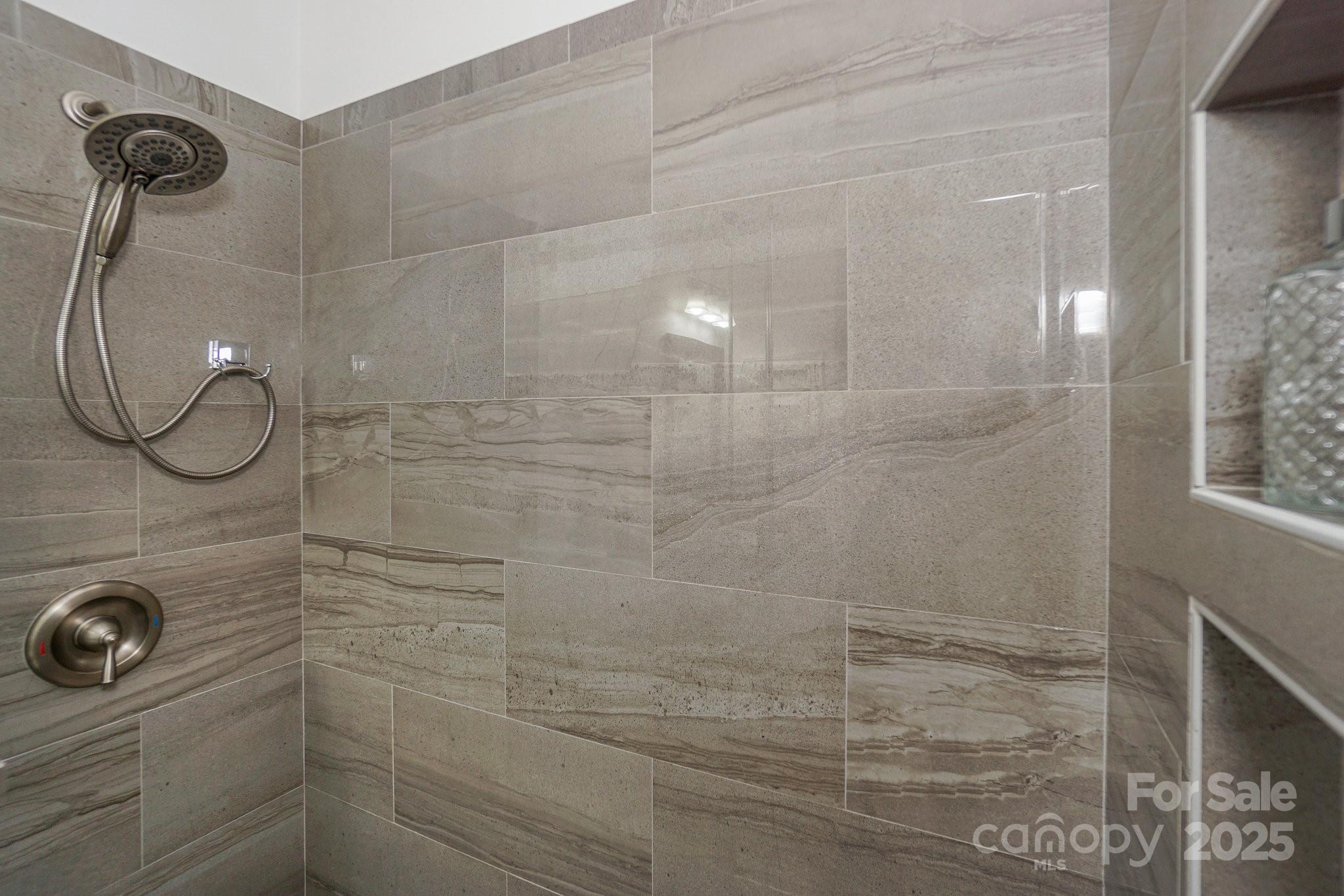 18700 Nautical Drive Unit: 101