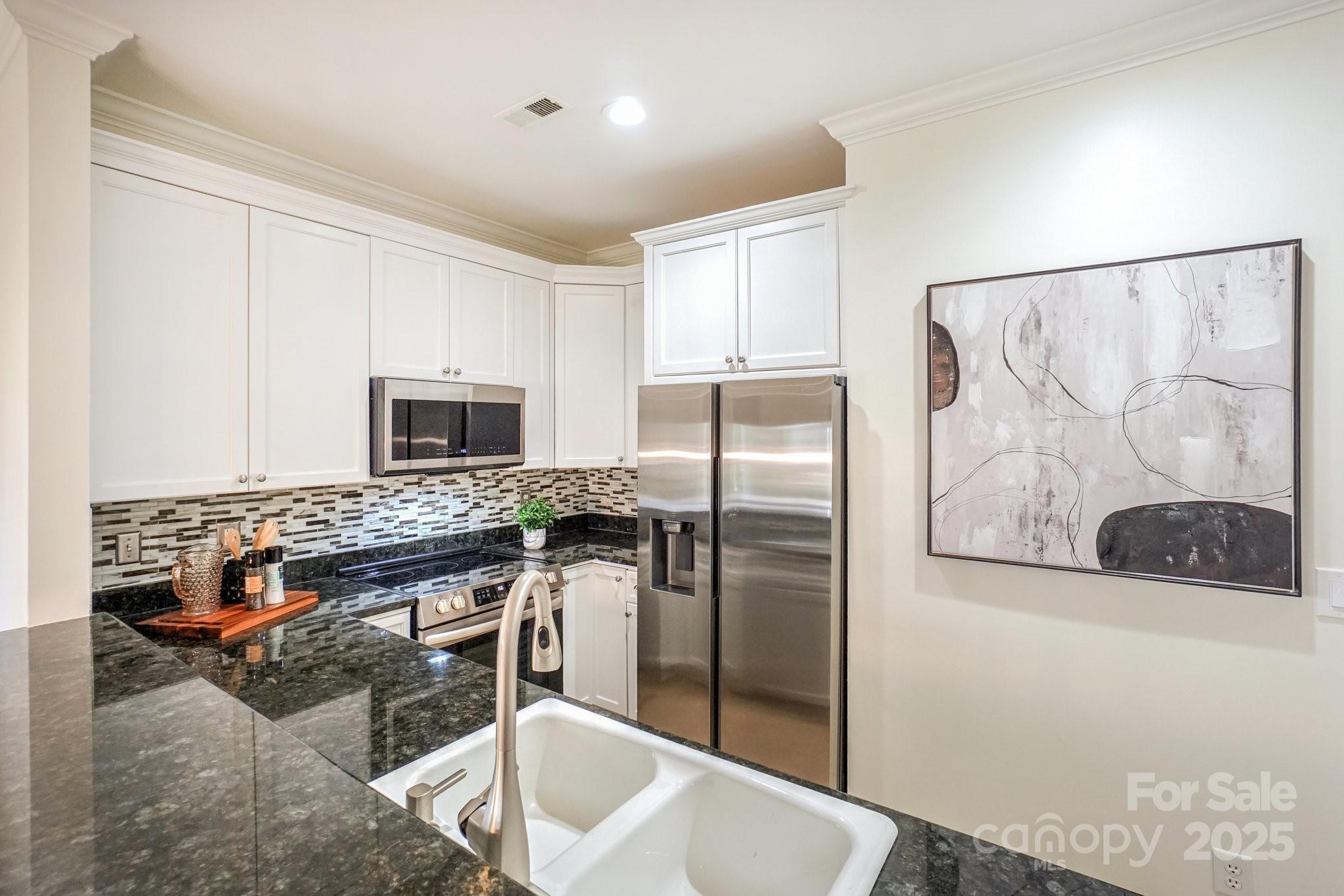 18700 Nautical Drive Unit: 101