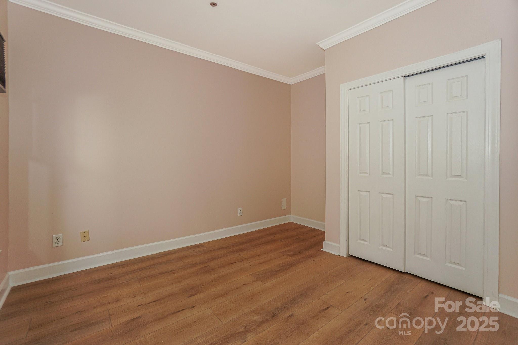 18700 Nautical Drive Unit: 101