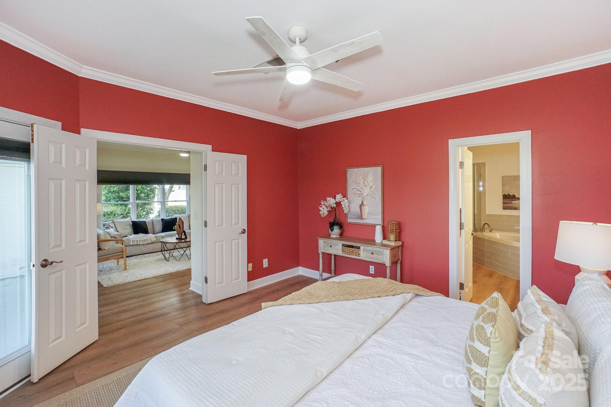 18700 Nautical Drive Unit: 101