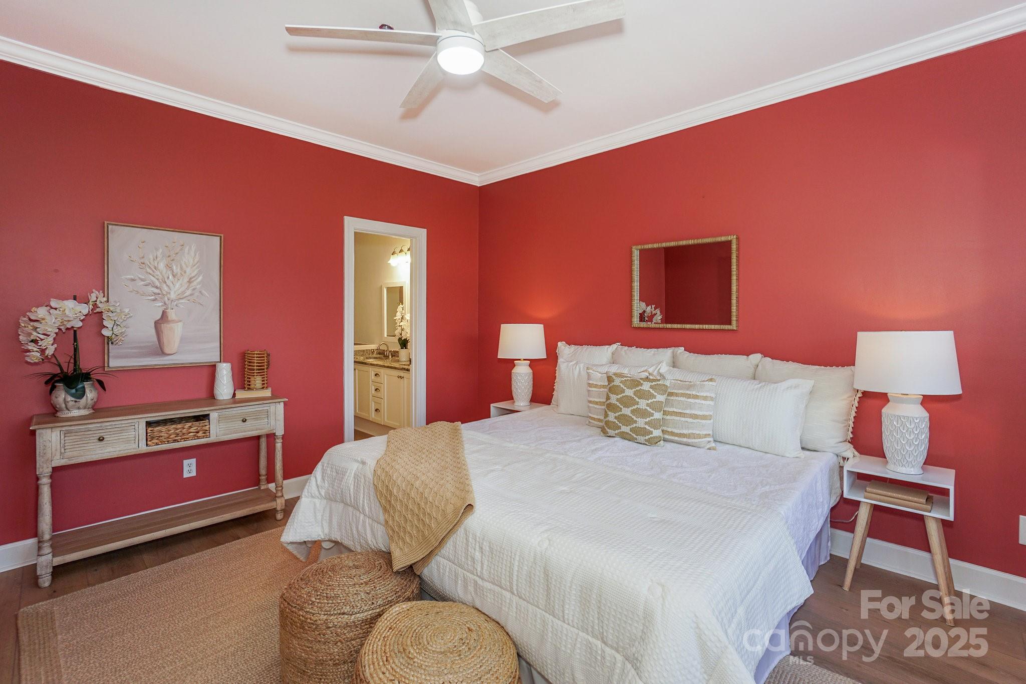 18700 Nautical Drive Unit: 101