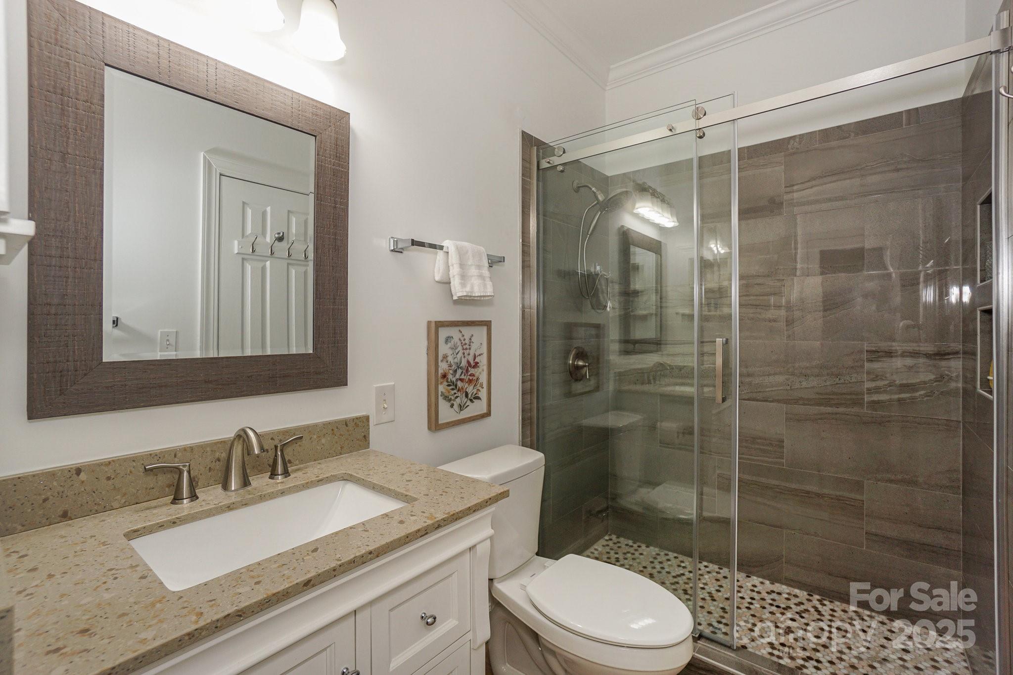 18700 Nautical Drive Unit: 101