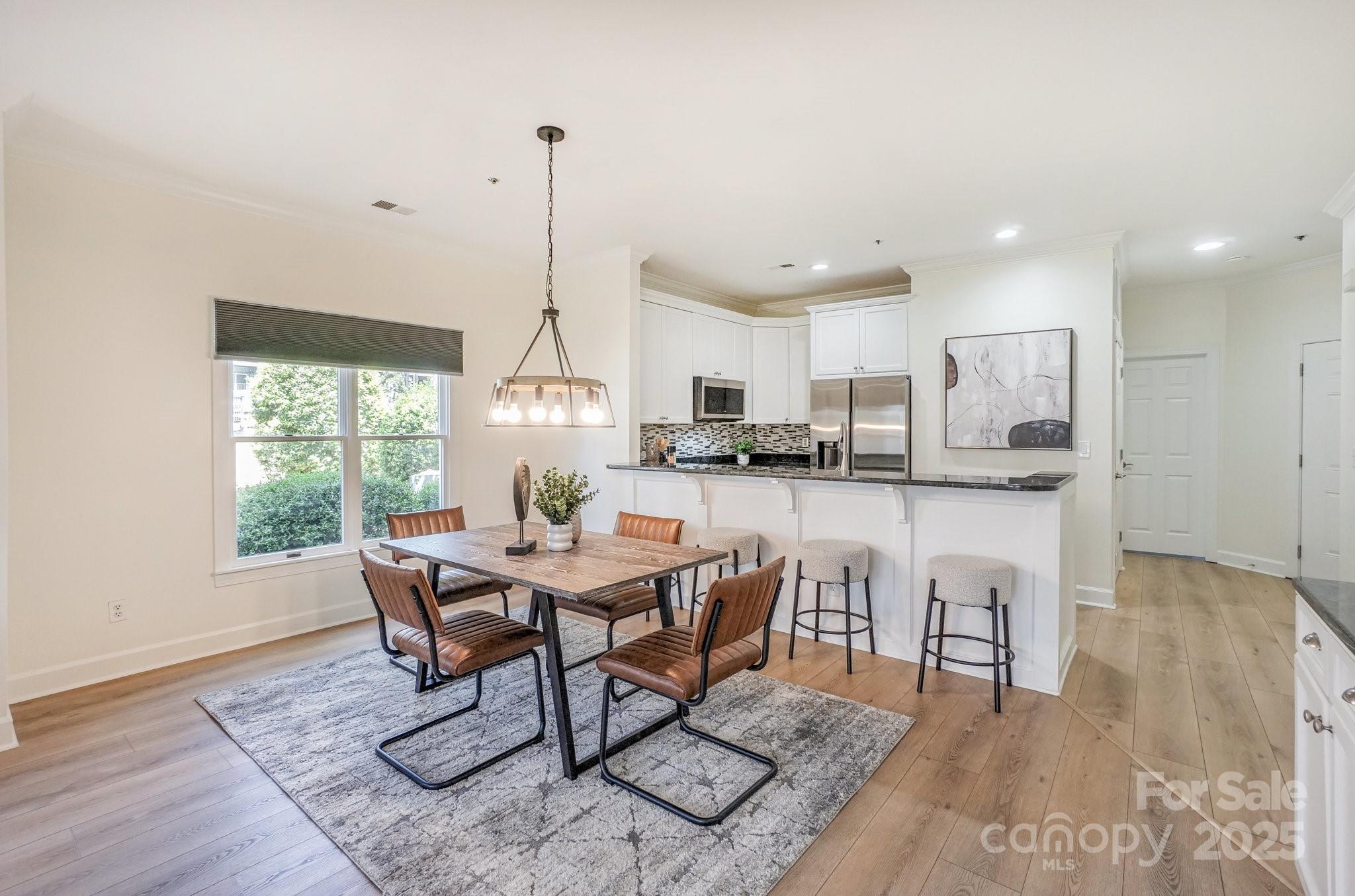 18700 Nautical Drive Unit: 101