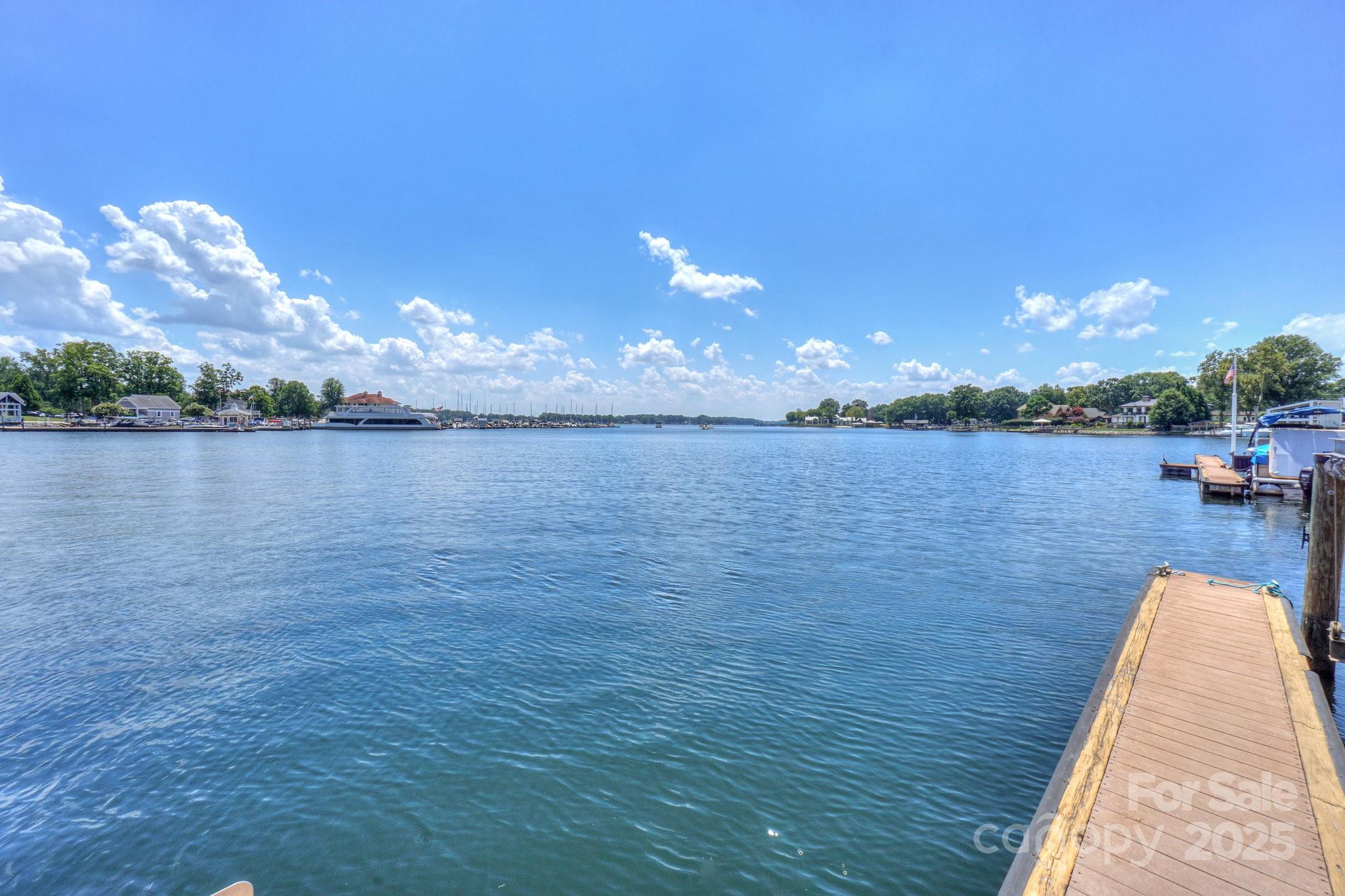 18700 Nautical Drive Unit: 101