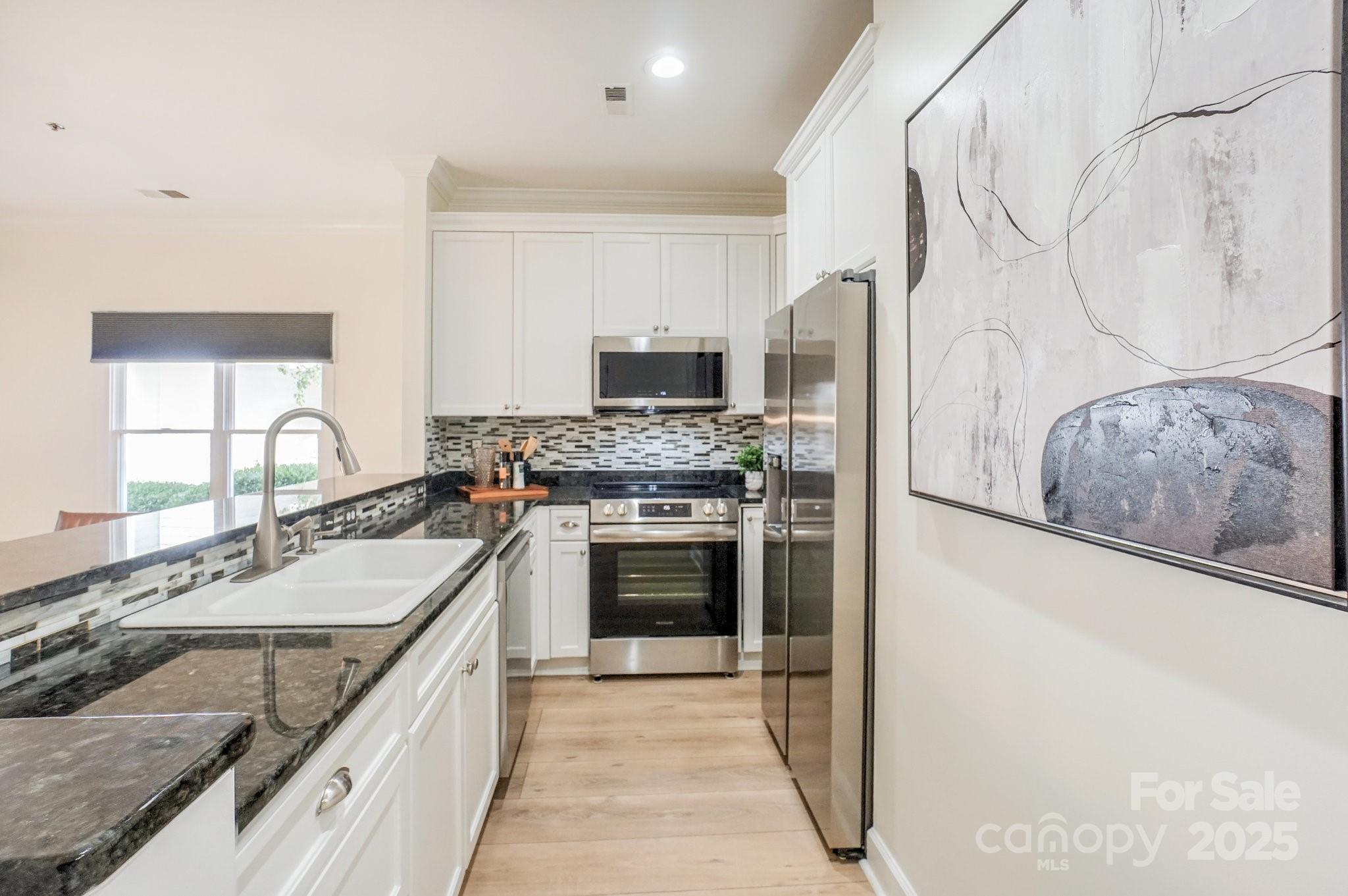 18700 Nautical Drive Unit: 101