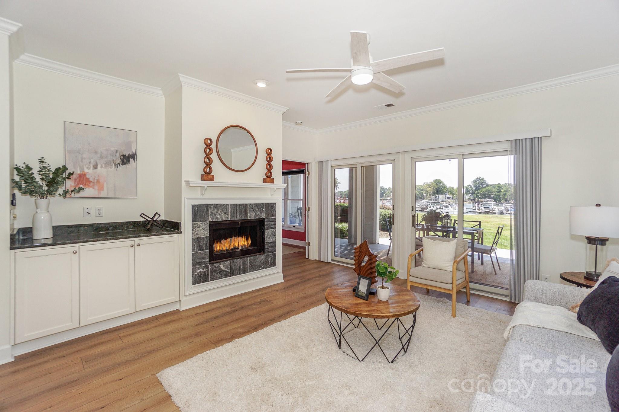 18700 Nautical Drive Unit: 101