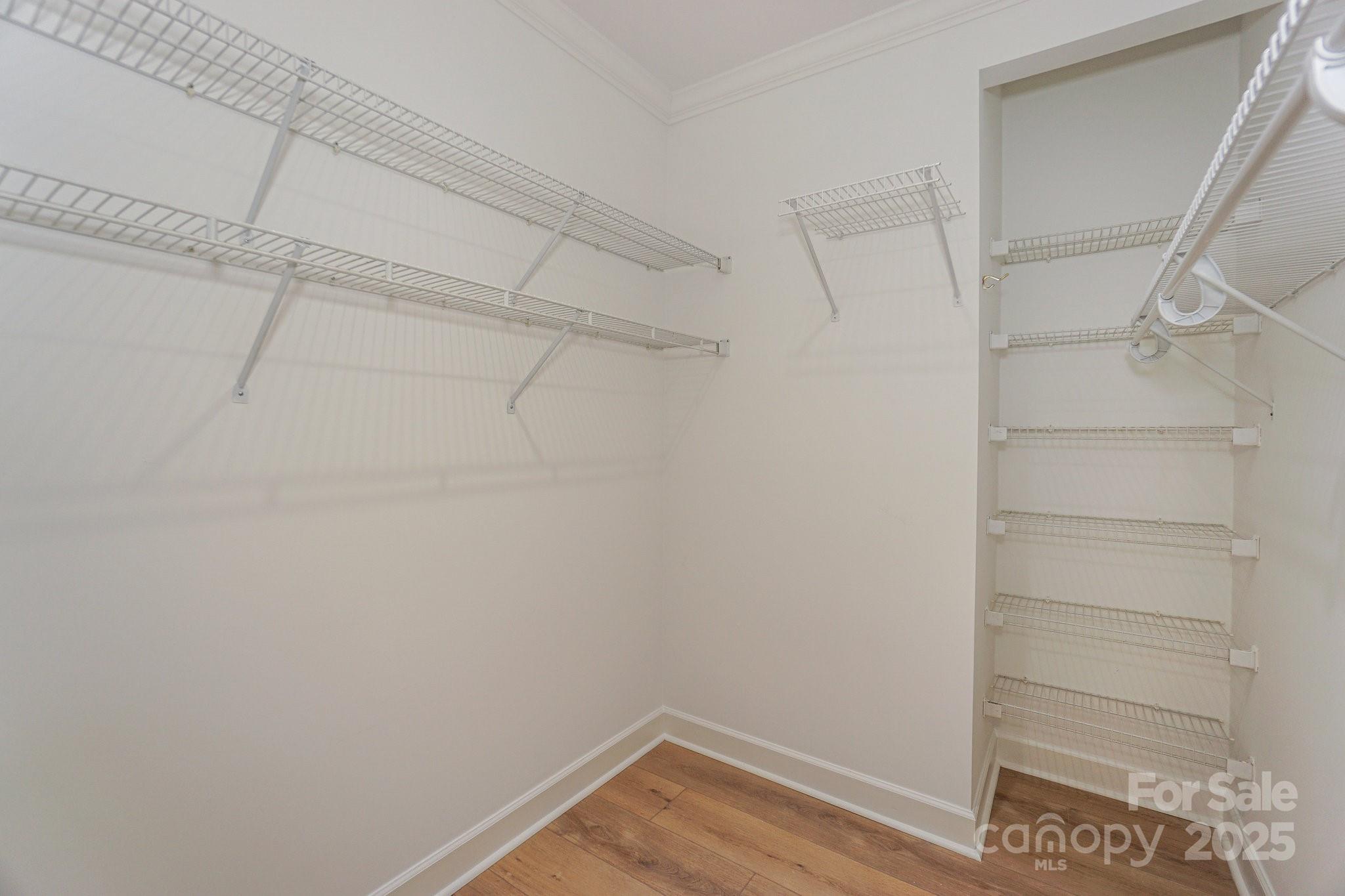 18700 Nautical Drive Unit: 101