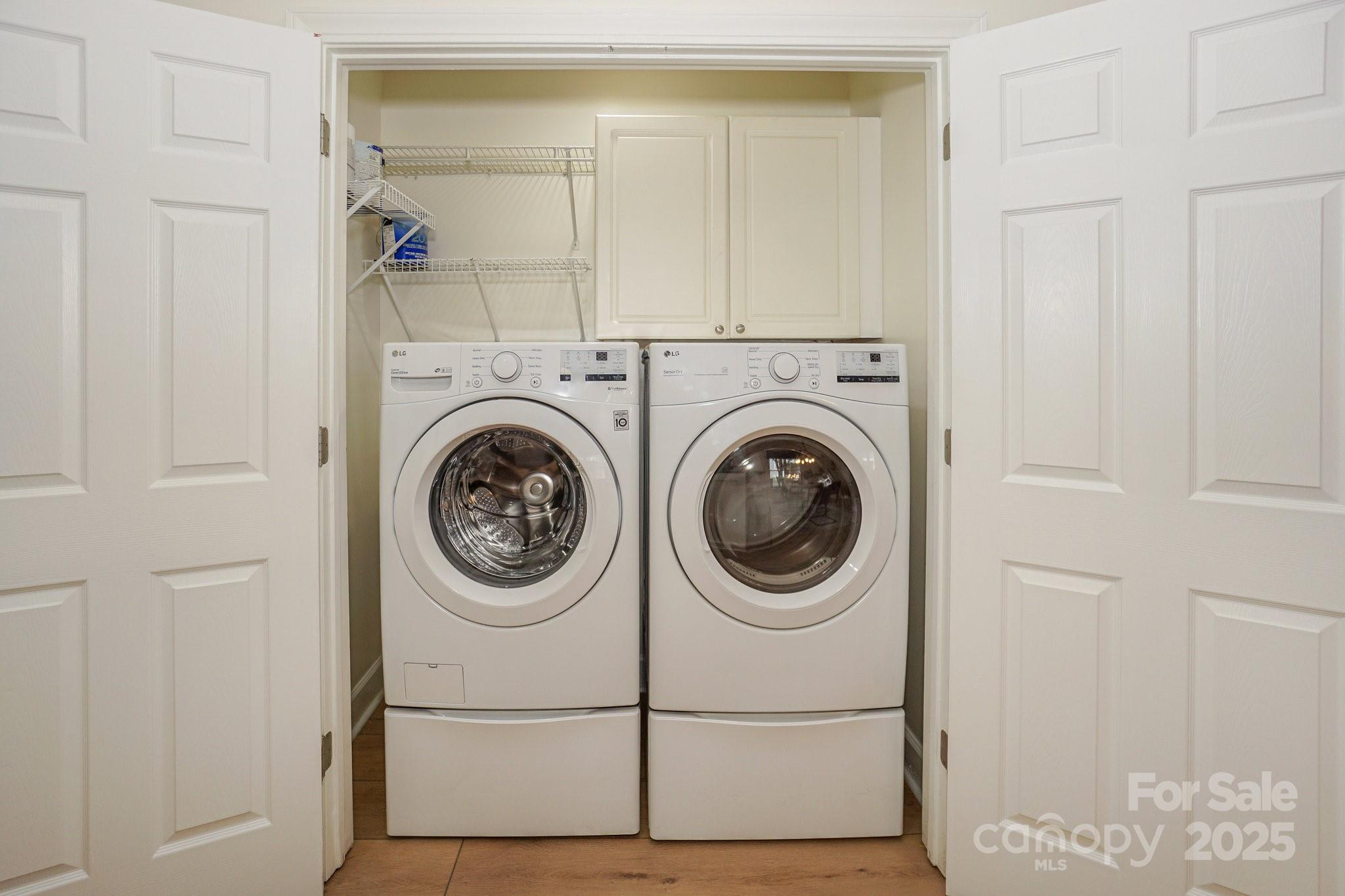 18700 Nautical Drive Unit: 101